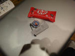 DSC02178.jpg