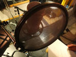 DSC02177.jpg