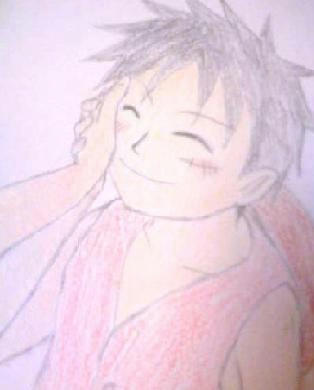 掌から伝わる体温