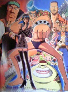 今月はこの２人ー。