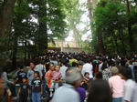 ise-jingu.jpg