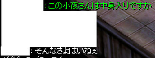 c6130a75.jpg
