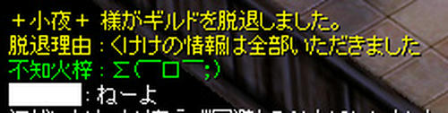 50a87d79.jpg