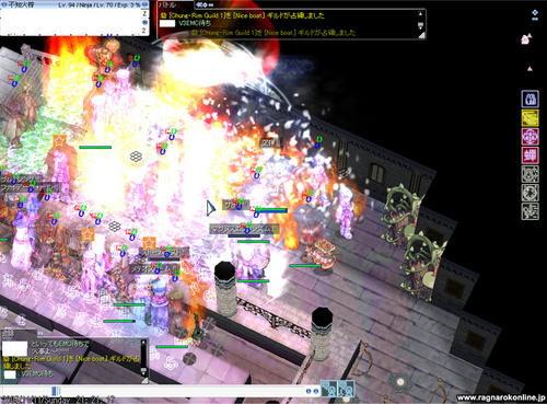 b984ff76.jpg