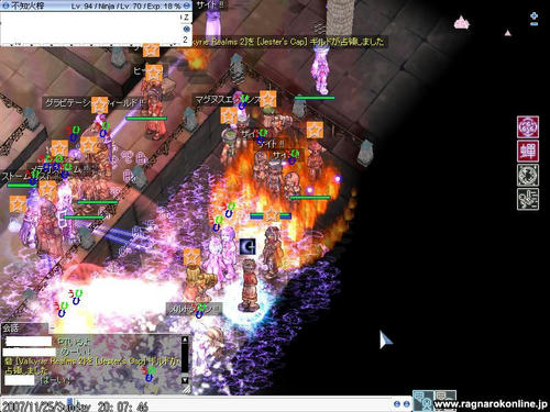 e010ed4c.JPG