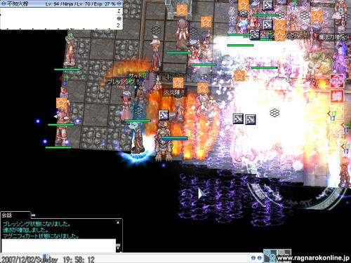 2bf260ba.JPG