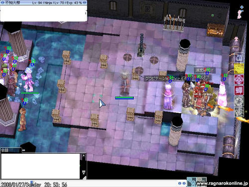 eaabe0db.JPG
