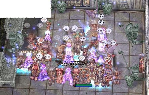 eaf5ff2e.JPG