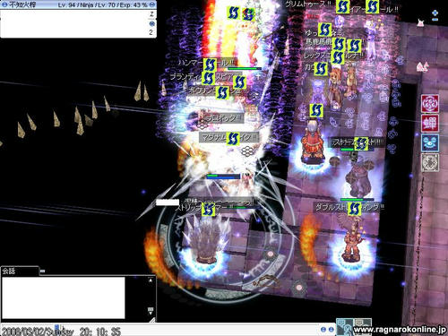 9e001647.JPG