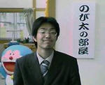のび太