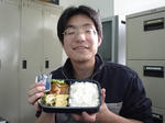 弁当01