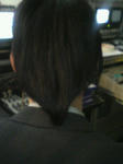 ashi01