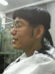 ashi02