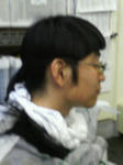 ashi04