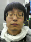 ashi06