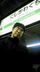 nishikawaguchi
