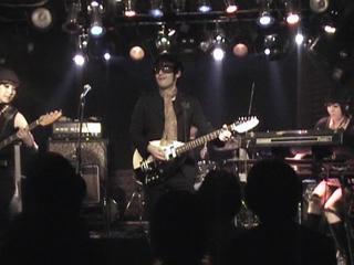 a05a07cdjpeg