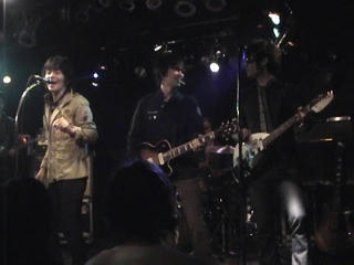 accd5746jpeg