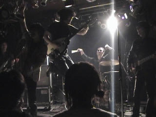 f5c7913bjpeg