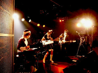 2009.10.25-1