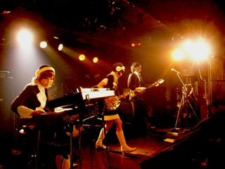 2009.10.25-2