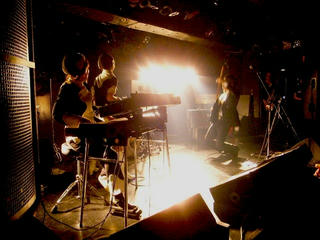 2009.10.25-3