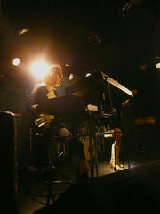 2009.10.25-6