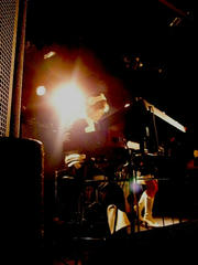 2009.10.25-7