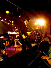 2009.10.25-8