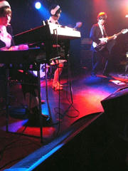 2009.10.25-9