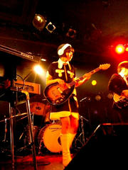 2009.10.25-10