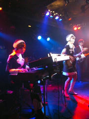 2009.10.25-11