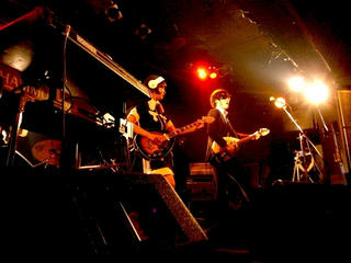 2009.10.25-12
