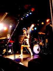 2009.10.25-13