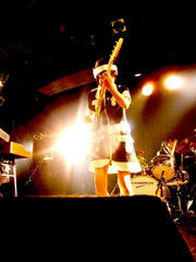 2009.10.25-16