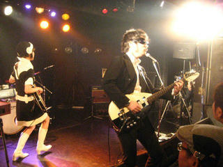 2009.10.25-17