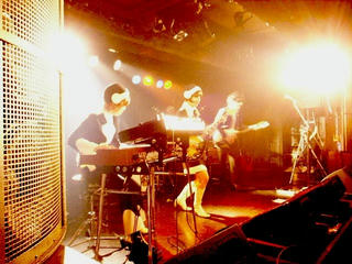 2009.10.25-18