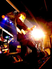 2009.10.25-21