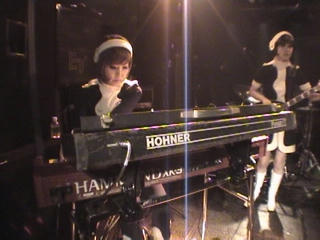 2009.2.28-2