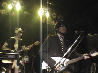 2009.2.28-3