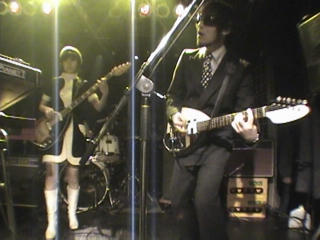 2009.2.28-4