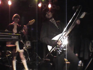 2009.2.28-6
