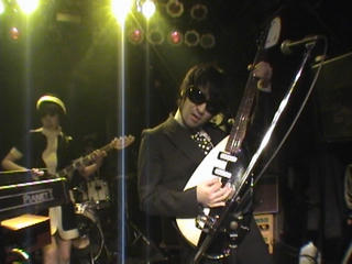 2009.2.28-7