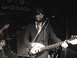 2009.2.28-10