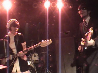 2009.2.28-11