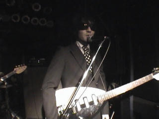 2009.2.28-14