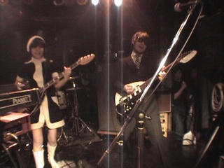 2009.2.28-15