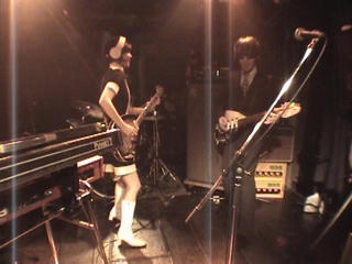 2009.2.28-20