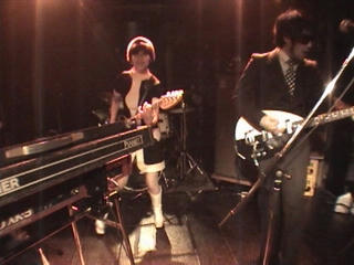 2009.2.28-21