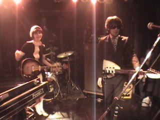 2009.2.28-23